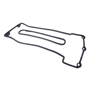 BLUE PRINT ADJ136703