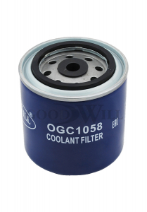 GOODWILL OGC1058
