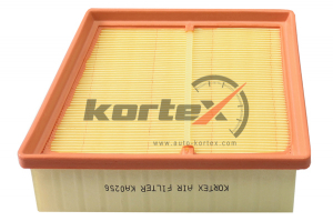 KORTEX KA0256