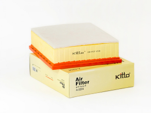 KITTO A0204