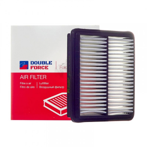 DOUBLE FORCE DFA2229
