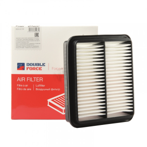 DOUBLE FORCE DFA2337