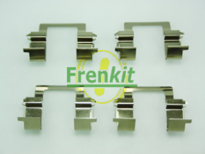 FRENKIT 901274