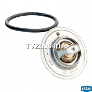 KRAUF TVZ9084UA