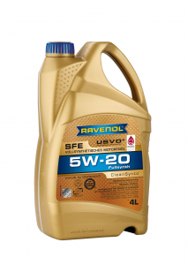 RAVENOL 1111110004