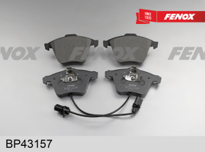 FENOX BP43157