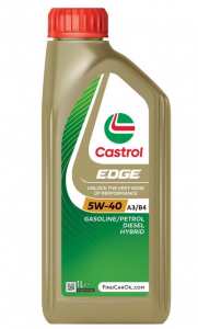 CASTROL 15F716