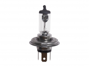 OSRAM 64196