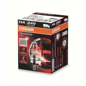 OSRAM 64196TSP