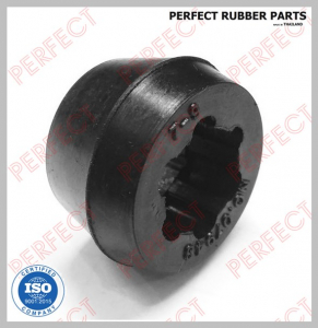 PERFECTRUBBERPARTS TO13HZJ100