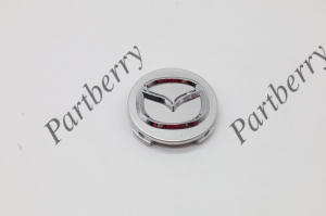 PARTBERRY PB189196