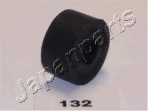 JAPAN PARTS RU132