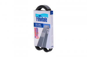 FINWHALE BP5PK868E