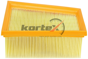 KORTEX KA0498