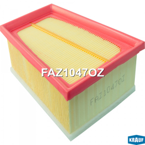 KRAUF FAZ1047OZ