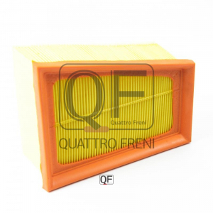 QUATTRO FRENI QF36A00046