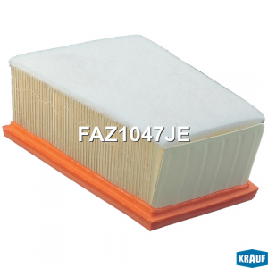 KRAUF FAZ1047JE