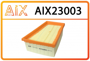 AIX AIX23003