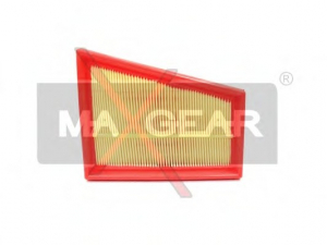 MAXGEAR 260106