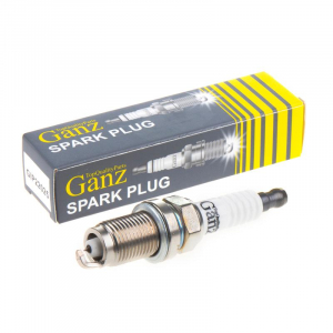 GANZ GIP22025