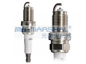 MS-MARSHAL NKS6RTIP13