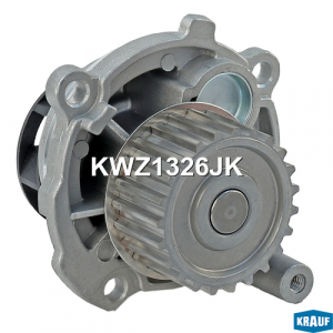 KRAUF KWZ1326JK