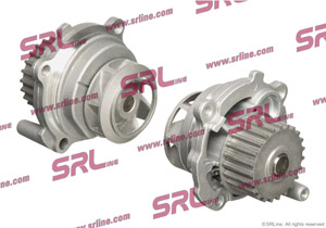 SRLINE S10024