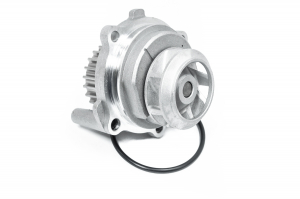 M.MARELLI 352316171171