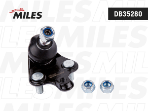 MILES DB35280