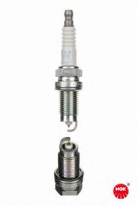 NGK 7968