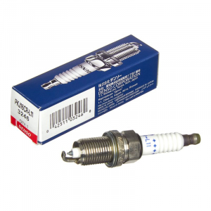 DENSO PKJ16CRL11
