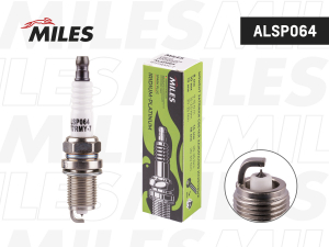 MILES ALSP064