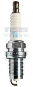 NGK IZFR6K11NS
