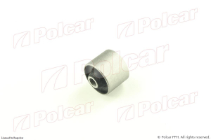 POLCAR AFBS001