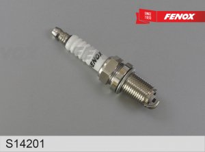 FENOX S14201