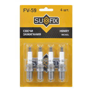 SUFIX FV59