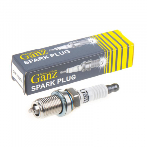 GANZ GIP22038