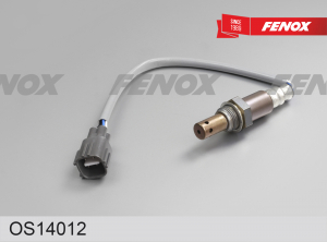 FENOX OS14012