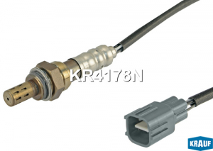 KRAUF KR4178N