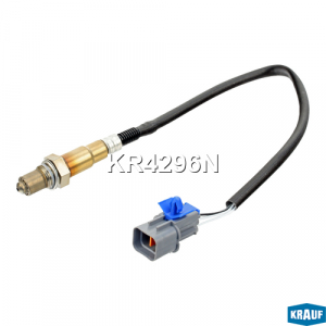 KRAUF KR4296N