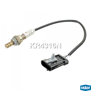 KRAUF KR4316N