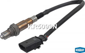 KRAUF KR5099N