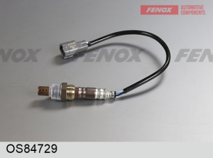 FENOX OS84729