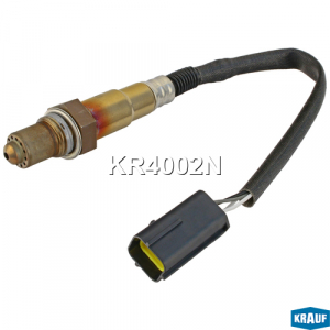 KRAUF KR4002N