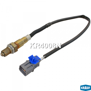 KRAUF KR4008N