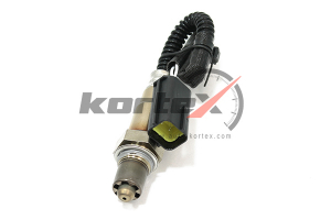 KORTEX KLP090