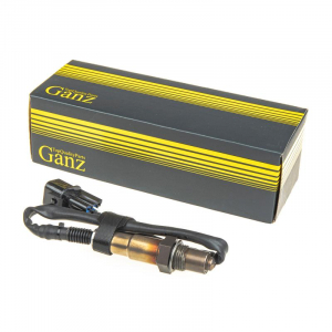 GANZ GIG05117