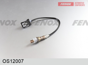 FENOX OS12007