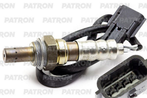 PATRON POS307