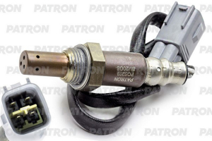 PATRON POS203
